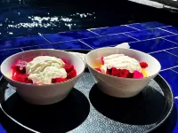 Relax Villas Gili Air Hotels in Gili Air