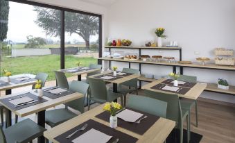 Luci di Assisi B&B Wellness