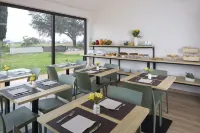 Luci di Assisi B&B Wellness