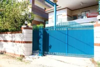 Libra Guest House Hotels in Mansehra