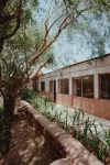 Vientos - la Yareta - Villas