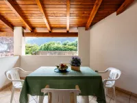 Lavanda Hotels in Pian Grande