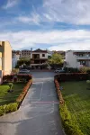 Melite Luxury Rooms & Apartments - parking