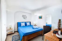 <Faraglionensis MonaconeHouse apartment