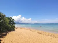 Beachfront Studios