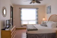 Summer Special 10% Off with 7 Day Booking! Shores at Waikoloa Hotels in Waikoloa Village