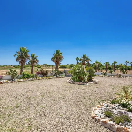 2444 Villa Mirante by Perle di Puglia