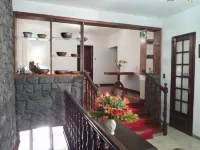 Pousada Dos Sinos Hotels in Sao Joao Del Rei