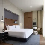 Xoma Boutique Stays by Viadora