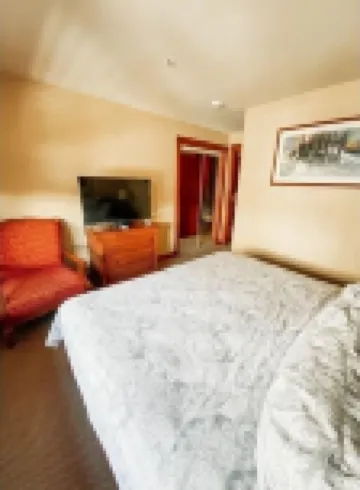 Cozy Ski in/out Solitude Resort