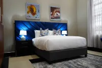 Topazvillas