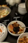 Marea 精品酒店 - 早餐