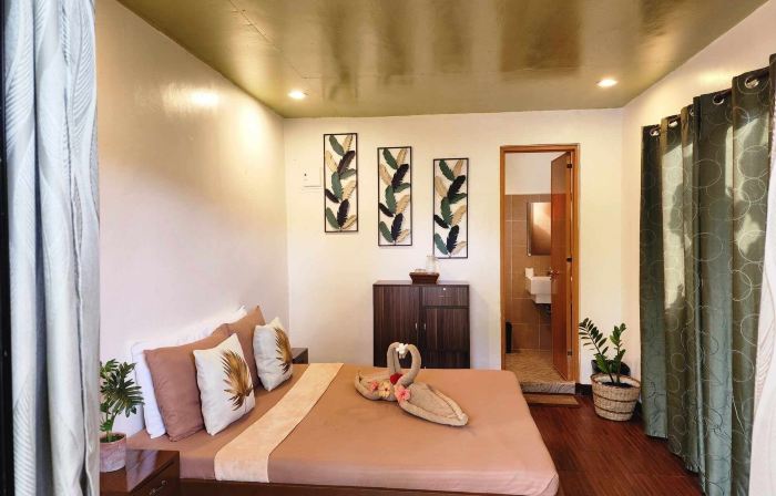 Soeliana Resort