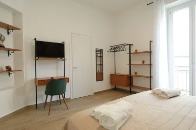 Il Canto di Ligea