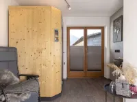 Moiklerhof Holiday Home in Ramsau im Zillertal