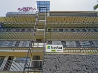 Treebo Regalia Inn Wayanad Hotels in Kalpetta