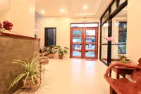 Josefina's Tourist Inn Hotels in Busuanga