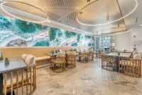 클럽 스위트 앳 럼 포인트 Spotts Beach 주변 호텔