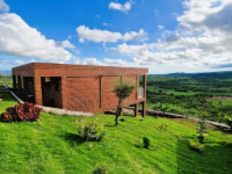 Africa Safari Karatu Hotels in Karatu