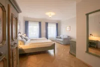 Hotel Maierbräu Hotels in Odelzhausen