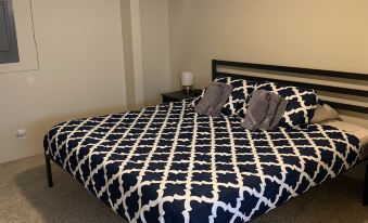 Seattle Vacation Home - Fremont House - Housity