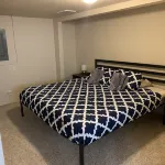 Seattle Vacation Home - Fremont House Hotels in fremont