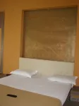 Hotel Sanai Residency Hotel di Wai