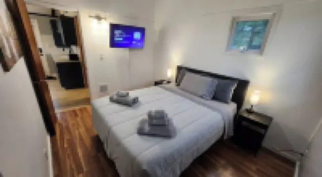 Spacious Dells Home • Arcade Games • Near Waterparks