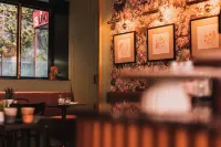 The Sarah by Urban Rest Hotels in Darlinghurst