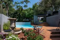 Casa Albergo Corporate Guest House - 5-Star