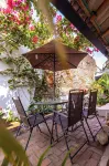 Albarrada Hotel Boutique