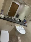 138 Fresh Apartments Chapel Street Salford