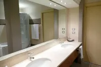 Stella Charming & Luxury Rooms Hotels in Turi