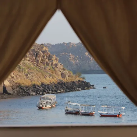 Noprea Boutique Hotel