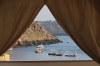 Noprea Boutique Hotel - Mountain view