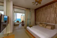 Dco Suites Lounge & Spa Các khách sạn ở 