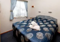 Echo Holiday Parks - Normanville Hotels in Bald Hills