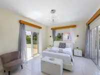 Meneou Seaside Mansion 7 Hotels in Perivolia