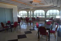 Peacock Court Hotel, Kilifi