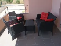 Holiday Home Gabi Hotels in Bilice