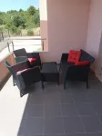 Holiday Home Gabi