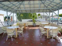 Hostal 53 Boutique Santo Domingo Hotels near Gascue
