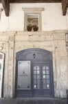 Le Stanze Del Savonarola