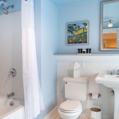 Classic King Mountain View Grand Resort & Spa Promo Code