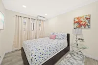 Cozy & Serene ~ 12Mins to Downtown La Hotels in Alhambra
