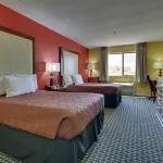 Heritage Grand Inn