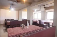 DE COMFORT EXECUTIVE