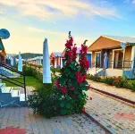 Happy LİFE Houses Hotels in Menderes