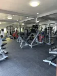 JANNAH VILLAS - GHANA Hotels in Ga East