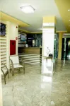 Domus Hotel Palmeiras Canaã Dos Carajás Hotels in Canaa dos Carajas